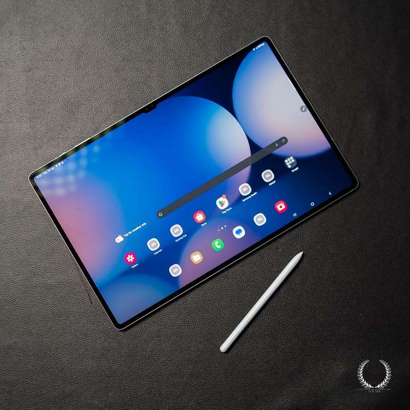 Samsung S10 Ultra Premium Tablet