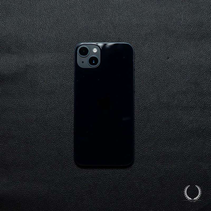 iPhone 14 Plus