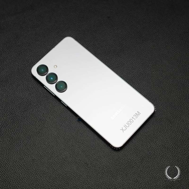 Samsung S25