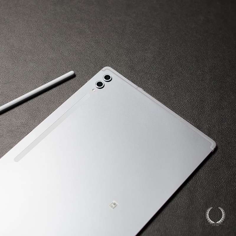 Samsung S10 Ultra Premium Tablet