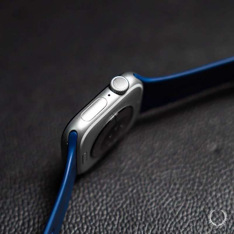 Apple Watch Series 10