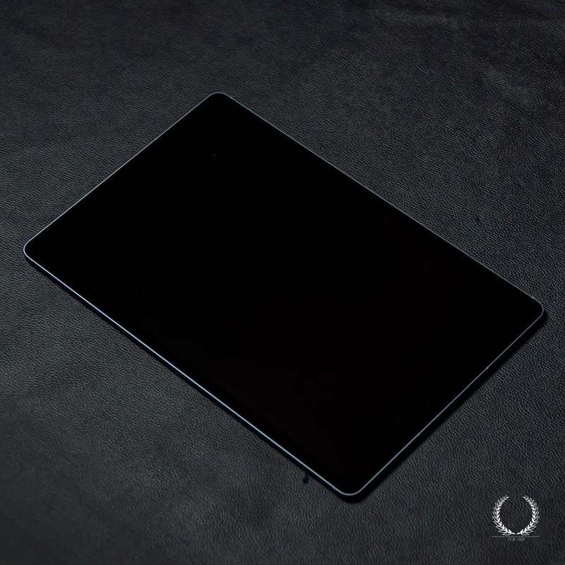 Samsung Galaxy Tablet S10 FE Plus + WiFi Premium Tablet