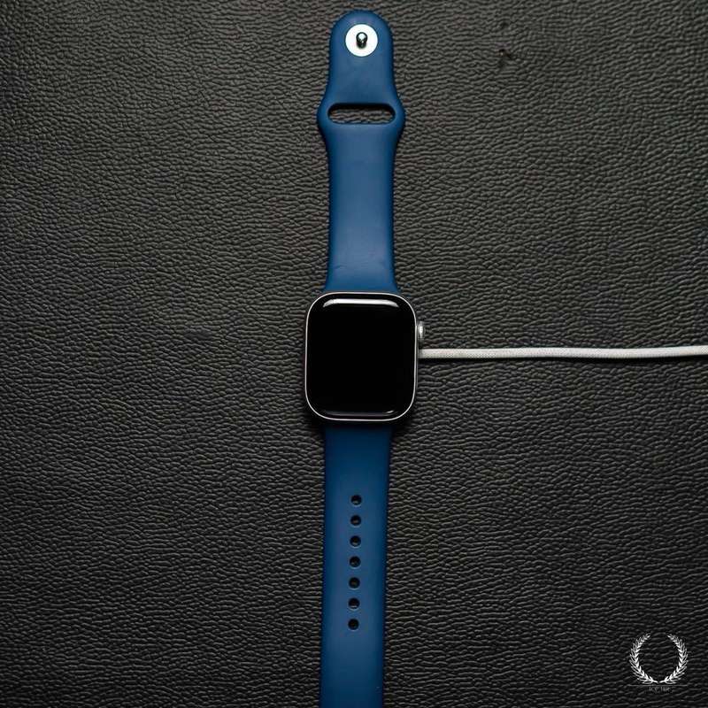Apple Watch Series 10