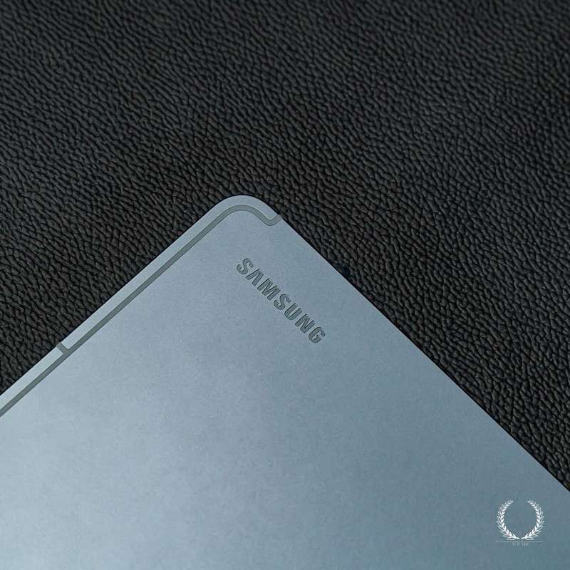 Samsung Galaxy Tablet S10 FE Plus + WiFi Premium Tablet