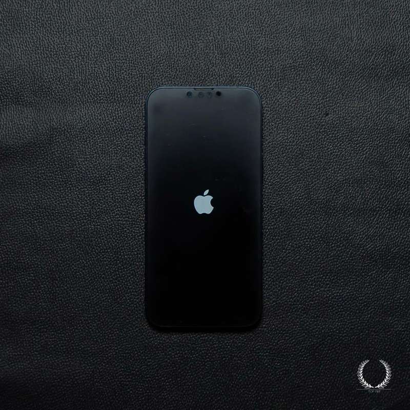 iPhone 14 Plus