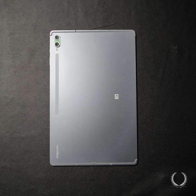 Samsung Galaxy Tablet S10 Ultra Premium Tablet