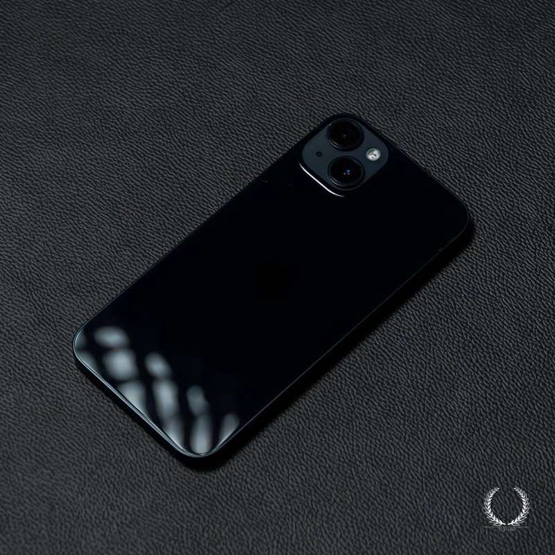 iPhone 14 Plus
