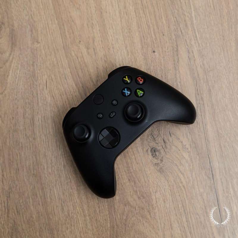 Xbox Series X 1TB