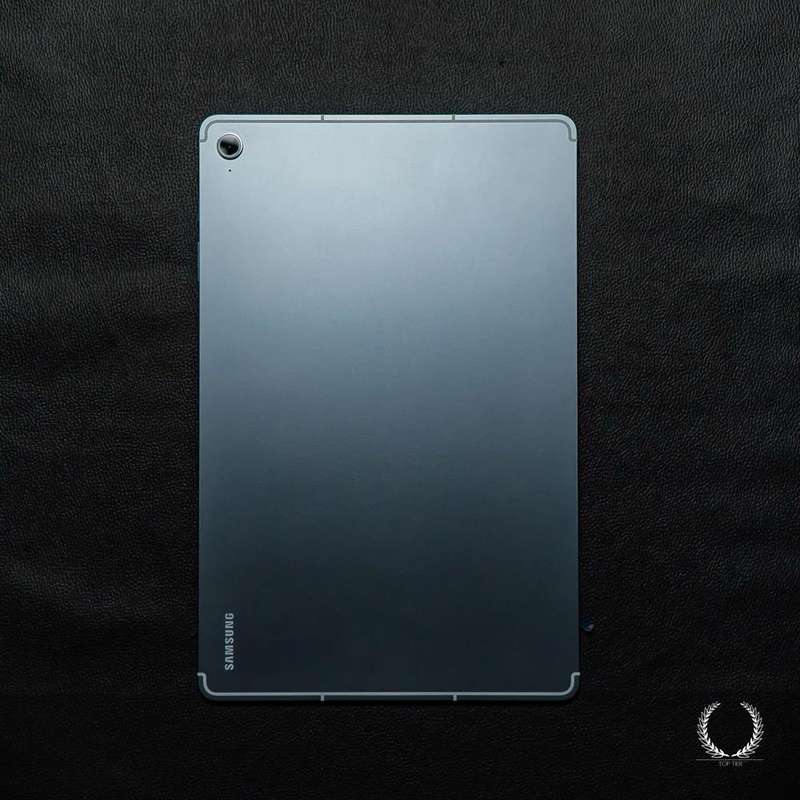 Samsung Galaxy Tablet S10 FE Plus + WiFi Premium Tablet
