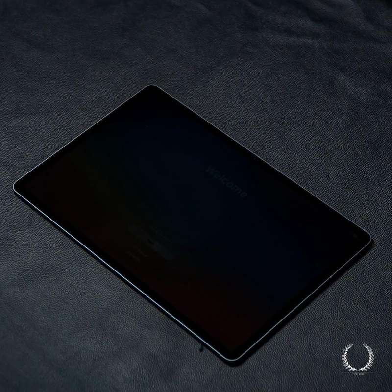 Samsung Galaxy Tablet S10 FE Plus + WiFi Premium Tablet
