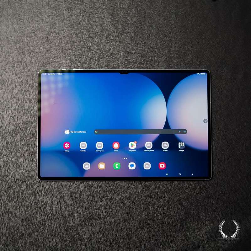 Samsung S10 Ultra Premium Tablet