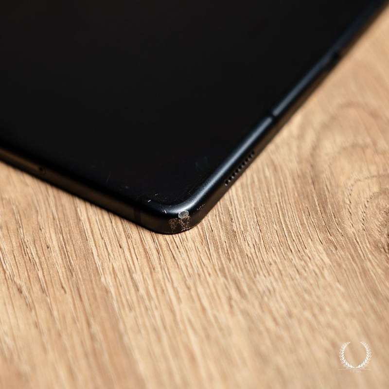 Samsung Tab S6 Lite