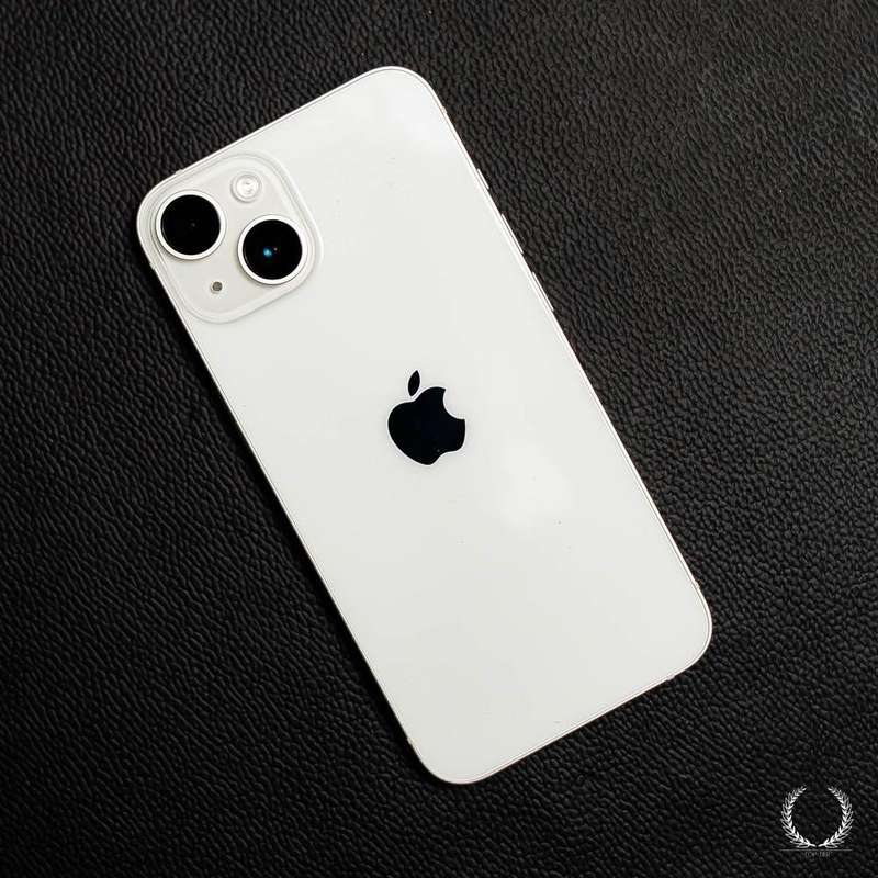 iPhone 14
