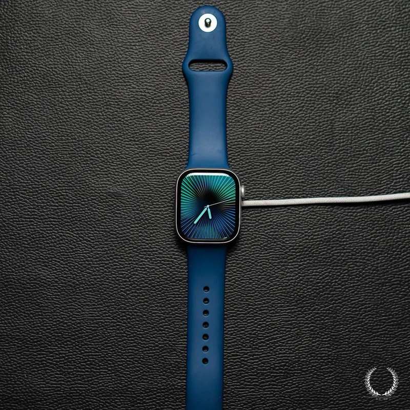 Apple Watch Series 10
