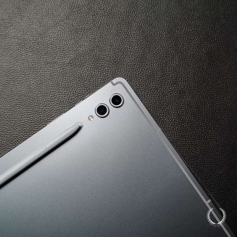 Samsung S10 Ultra Premium Tablet