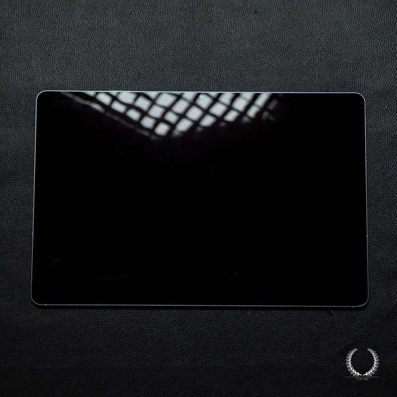 Samsung Galaxy Tablet S10 FE Plus + WiFi Premium Tablet