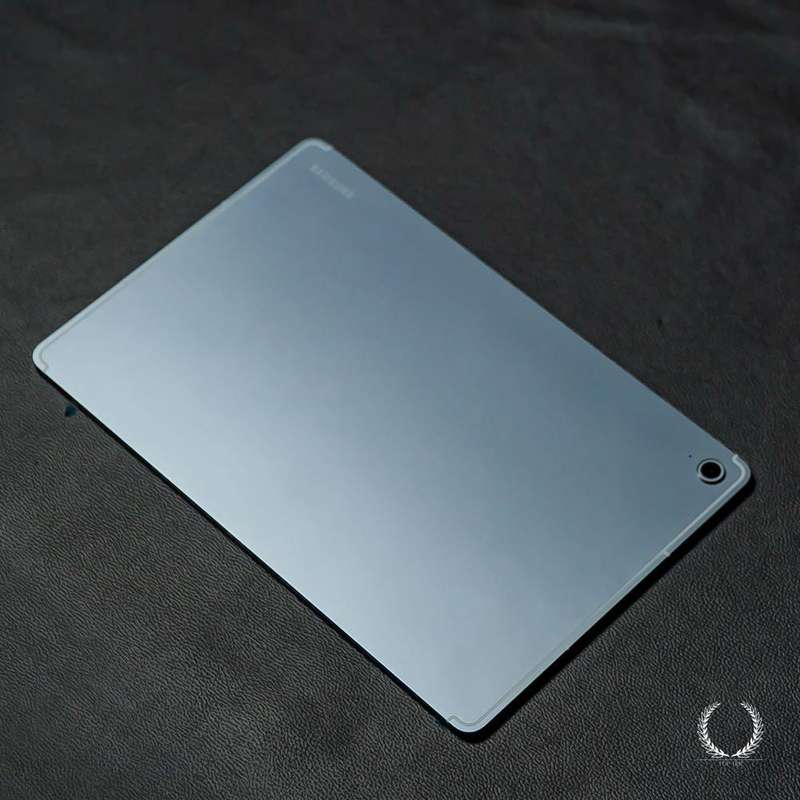 Samsung Galaxy Tablet S10 FE Plus + WiFi Premium Tablet