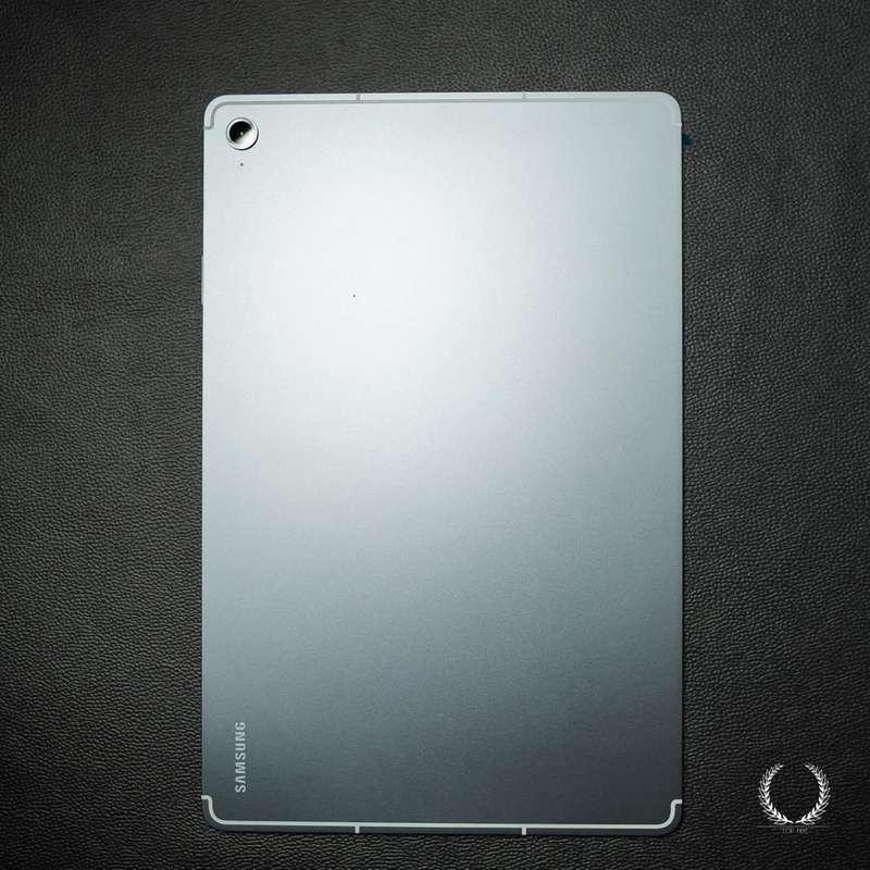 Latest New Samsung S10 FE Plus +