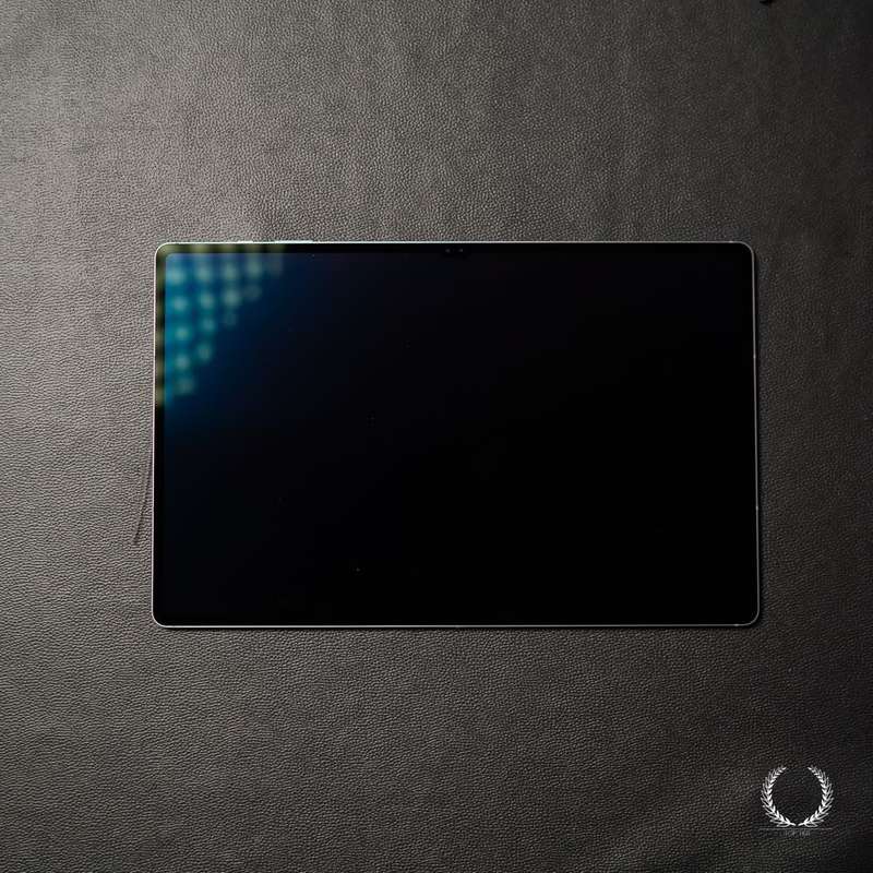 Samsung S10 Ultra Premium Tablet