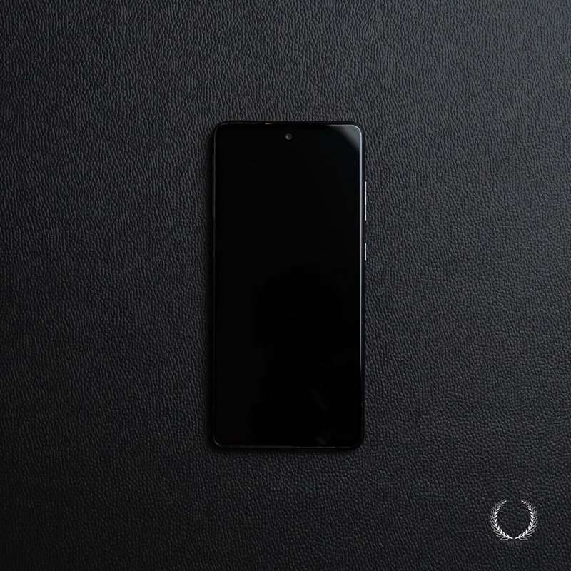 Samsung A72