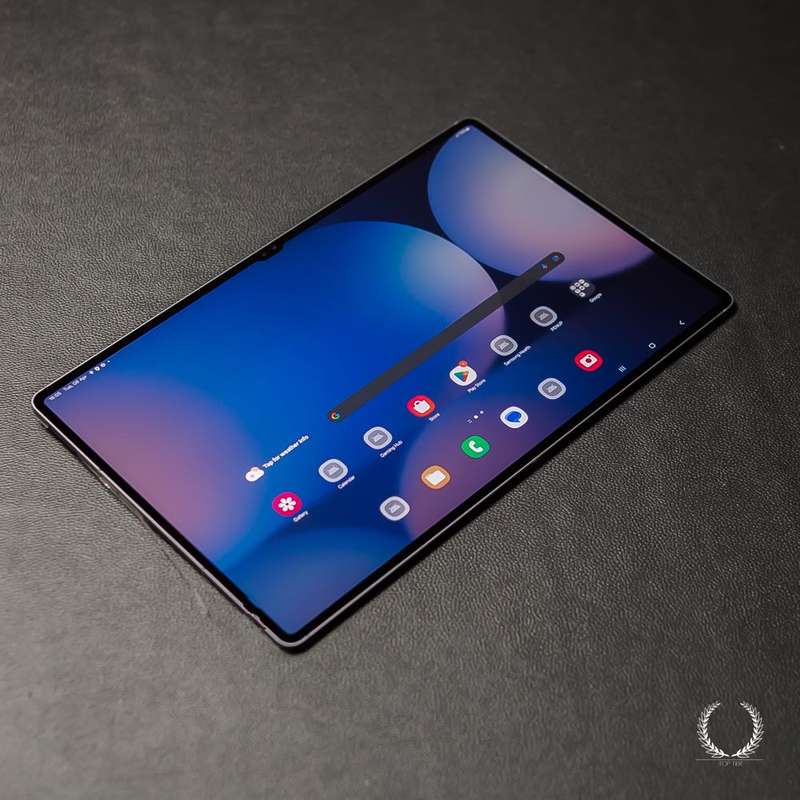 Samsung S10 Ultra Premium Tablet