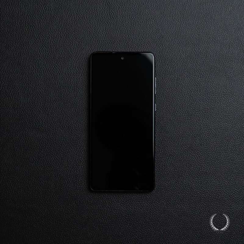 Samsung A72