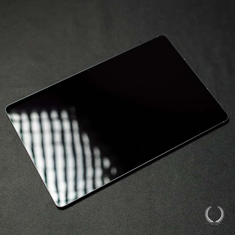 Latest New Samsung S10 FE Plus +