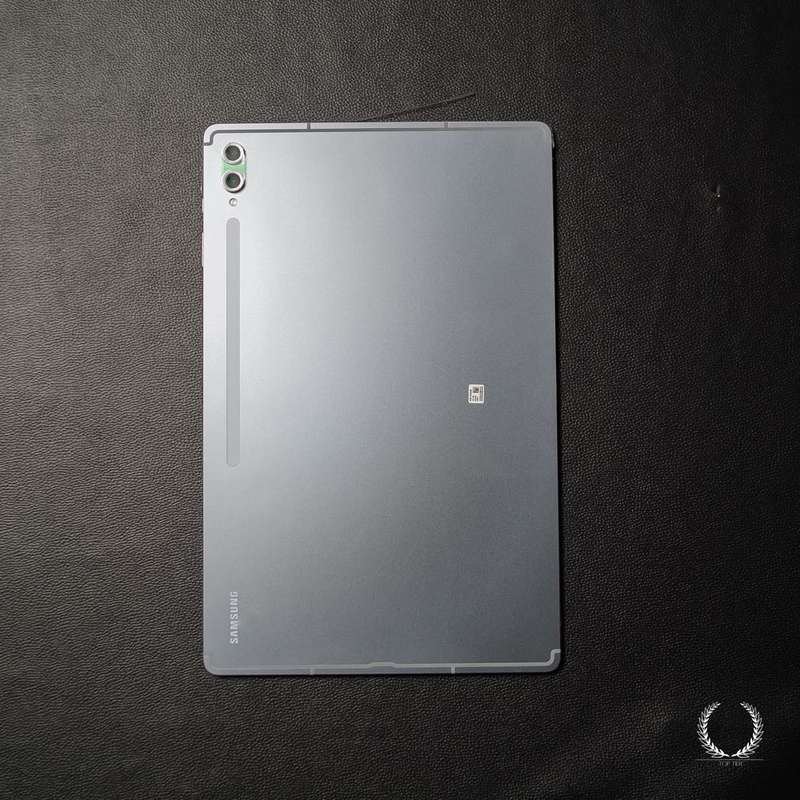 Samsung S10 Ultra Premium Tablet