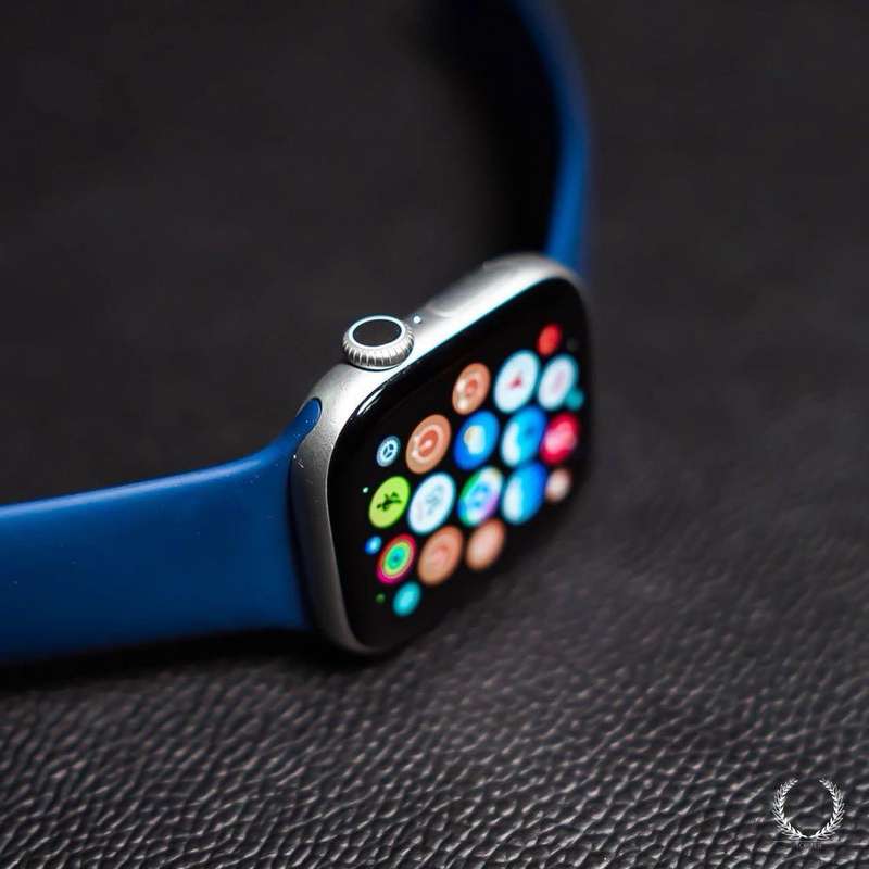 Apple Watch Series 10