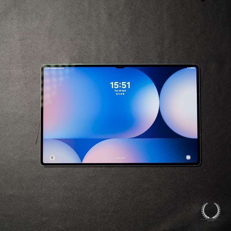 Samsung S10 Ultra Premium Tablet