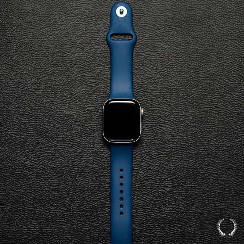Apple Watch Series 10