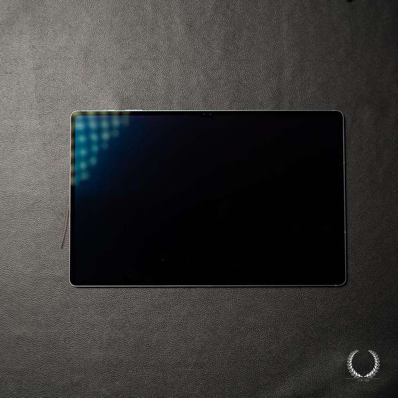 Samsung Galaxy Tablet S10 Ultra Premium Tablet