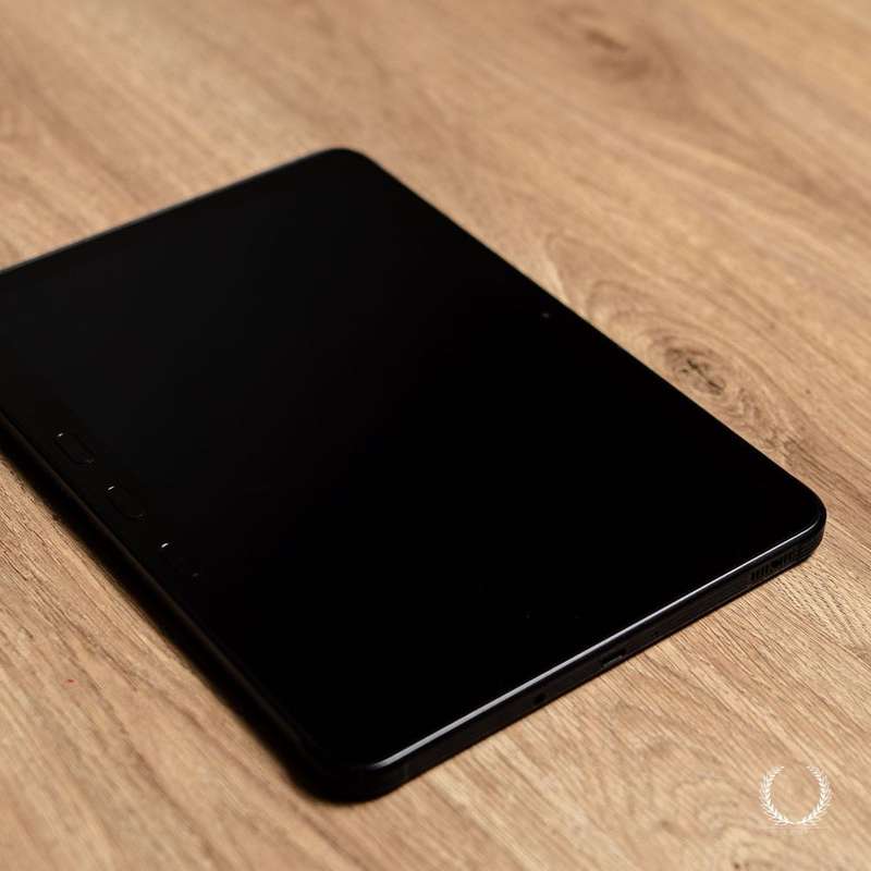 Samsung Tab Active 4 Pro 5G Rugged