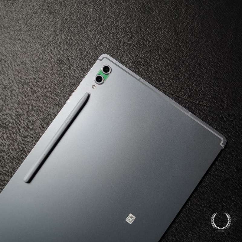 Samsung S10 Ultra Premium Tablet