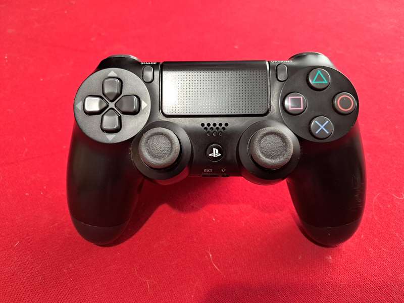 Playstation 4 ORIGINAL Controller