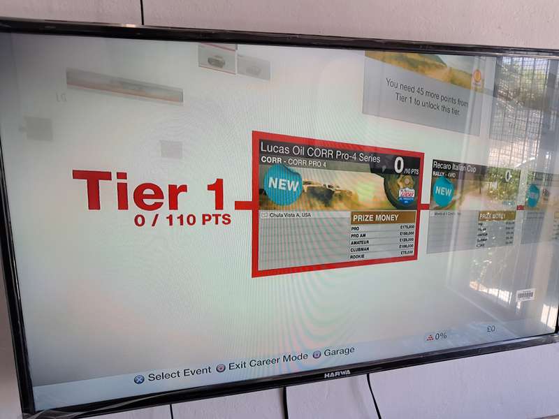 PS3 Super Slim