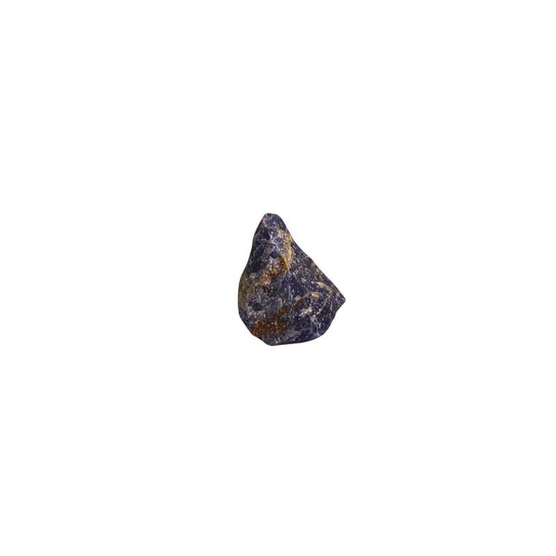Sodalite Stones