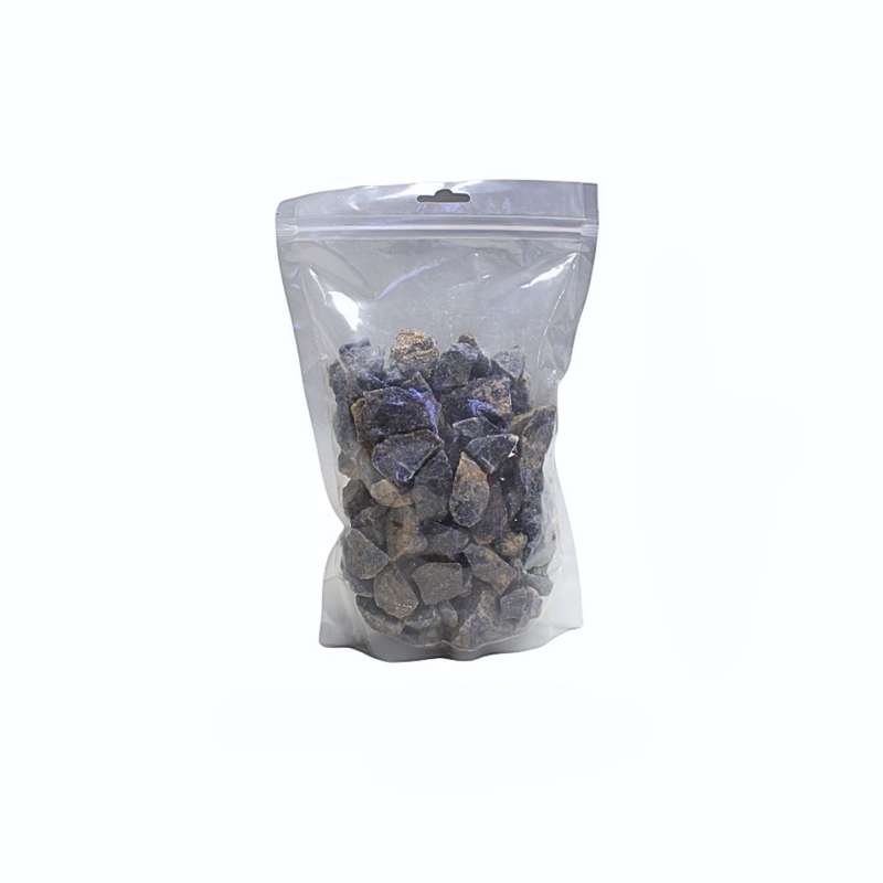 Sodalite Stones