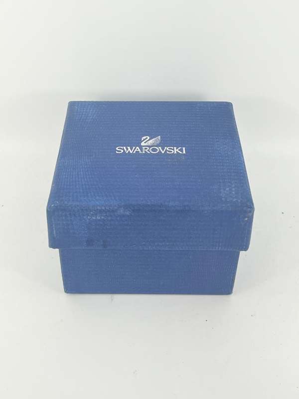Swarovski Daisy