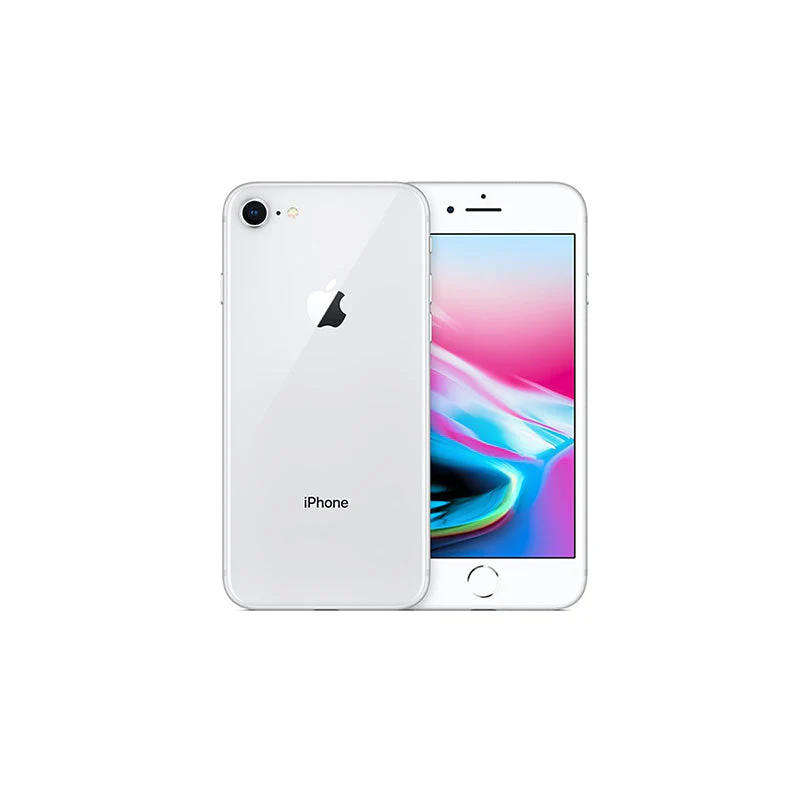 iPhone SE 2020