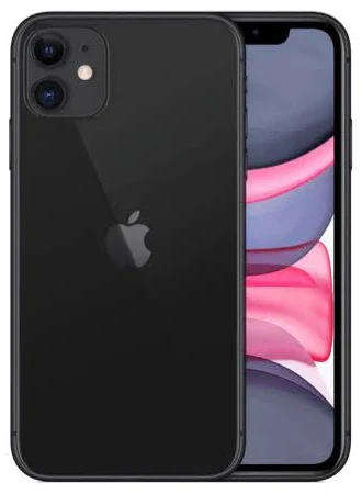 iPhone 11 64GB
