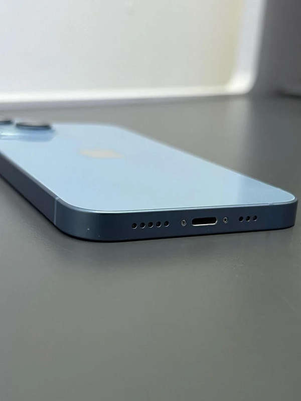 iPhone 14 128GB open to all networks