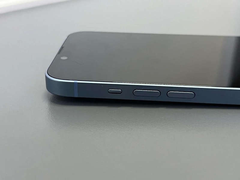 iPhone 14 128GB open to all networks