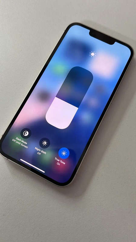 iPhone 13 128GB