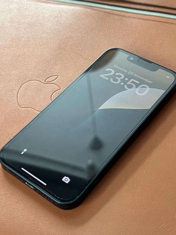 iPhone 13 128GB
