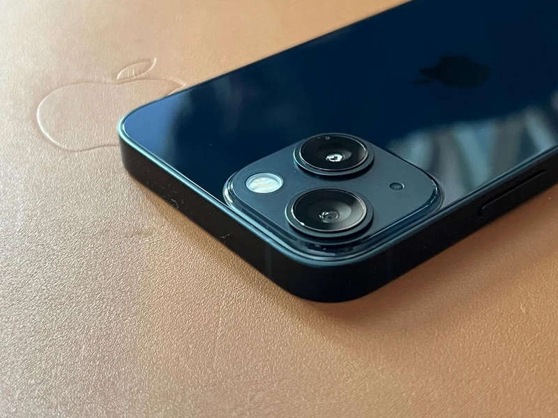 iPhone 13 128GB
