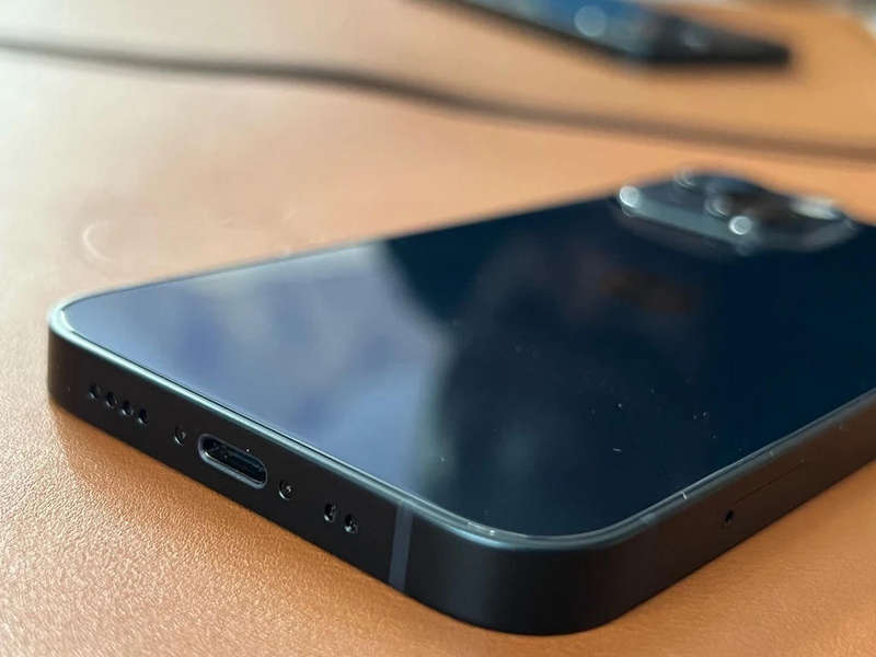 iPhone 13 128GB
