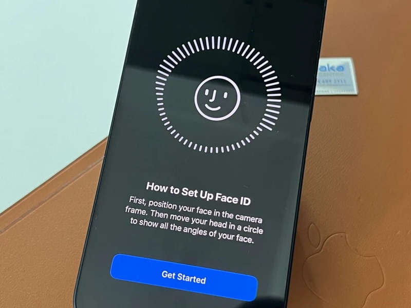 iPhone 11 64GB