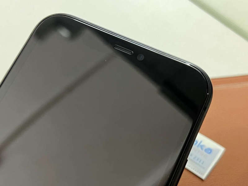 iPhone 11 64GB