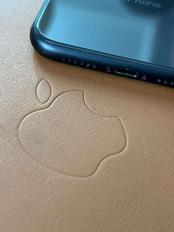 iPhone XR open to all networks